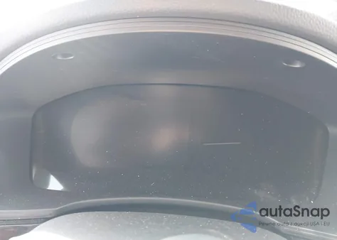 2024 Honda Civic Sport z USA, uszkodzony, nr VIN 2HGFE2F59RH544131